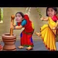 শফিকের বউয়ের অবস্থা | Bangla Funny Video | Sofik & Riyaj | Comedy Natok | ‎‎‎@palligramtv11