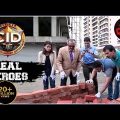 The Dowry Conspiracy | सीआईडी | CID | Real Heroes