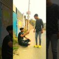 Bangla funny video  | sohag boy|#viral#TikTok video #like#youtube#new