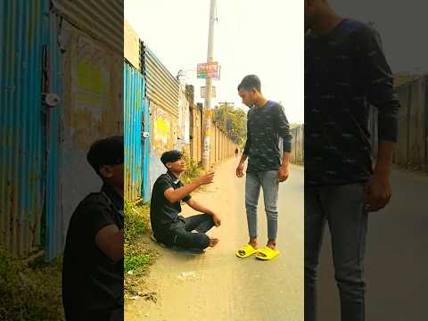 Bangla funny video  | sohag boy|#viral#TikTok video #like#youtube#new