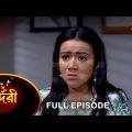 Sundari – Full Episode | 24 Feb 2023 | Full Ep FREE on SUN NXT | Sun Bangla Serial