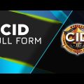 CID Full Form – Full Form of CID – Criminal Investigation Department