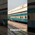 Bangladesh Train #viral #sylhet #travel #train