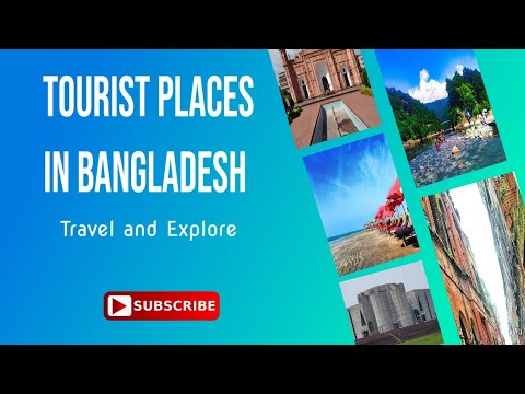 Beautiful Bangladesh.tourism in bangladesh,bangladesh travel,beautiful bangladeshi women.
