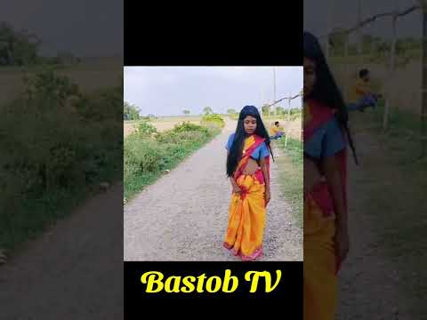 নতুন ভোটার 🤣🤣🤣|| Bastob TV Election #short video 🙏🙏#Bangla Funny Video