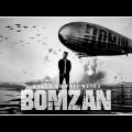 BOMZAN – Mir4j | Bangla Rap 2023 | Official Music Video