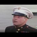 Gomer Pyle  USMC   Season 2 Episode 9 Full Movie Online Free HD