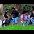 বিল্টারের পাঠা পোষা বদনাম দিলো ইন্তাজুল (new comedy video)