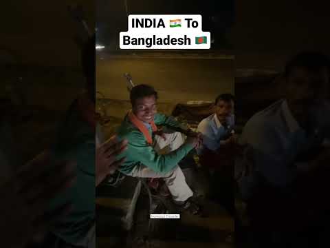 India to Bangladesh travel Vlog || Reached Kolkata Homeout Traveller