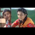 Adore Rakhio Bondhu Bangla Music Video 2018 HD