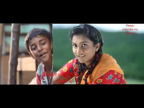 Adore Rakhio Bondhu Bangla Music Video 2018 HD