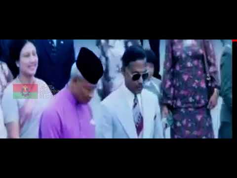 প্রথম বাংলাদেশ এবং শেষ বাংলাদেশ। Prothom Bangladesh Song