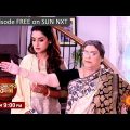 Alor Theekana | Episodic Promo | 01 Mar 2023 | Sun Bangla TV Serial | Bangla Serial