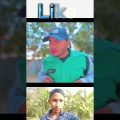 দেশী ট্রাফিক পুলিশ ২ || Desi Traffic Police 2||🤣 Bangla Funny Video 2022 || Zan Zamin