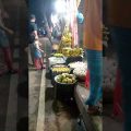 Dhaka city fruit 🍓 shop#vlog #travel #bangladesh #dhaka #village