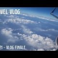 FARWELL BANGLADESH, TRAVELLING BACK TO INDIA…Travel-vlog Finale (Day 21)