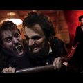 Abraham Lincoln Vampire Hunter (Full Movie Story in Bangla) Hollywood Cinemar Golpo | CinemaBazi