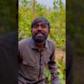 Man Vs Wild // Bangla Funny Video // Nahid Hasan // KaKa On Fire