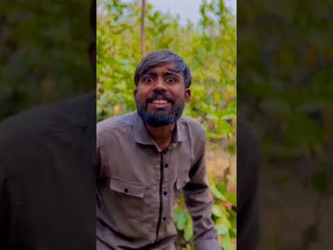 Man Vs Wild // Bangla Funny Video // Nahid Hasan // KaKa On Fire