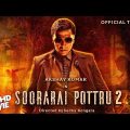 Soorarai Pottru 2 | Akshay Kumar Blockbuster Superhit Action Movie |Bollywood New Hindi Action Movie