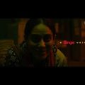 Friday I A Binge Original I Red Band R-Rated Trailer I Raihan Rafi I Tama Mirza I Nasir Uddin Khan