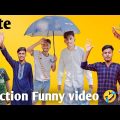 The Election funny video । Bangla funny video । vote funny video । funny election video Bangladesh।