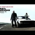 Fast & Furious 6  The Rock Full Movie In Hindi   New South Hindi Dubbed Movies 2022