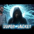 SUPER JACKET ! Bangla Funny Video ! AGT-Fun Studio! #FunnyVideo