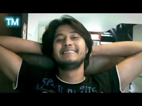 Dure Dure || Imran & Puja || Bangla Music Video