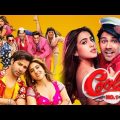 Varun Dhawan New Blockbuster Hindi Dubbed Action Movie | New South Indian Hindi Dubbed SuperhitMovie
