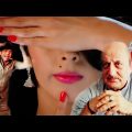 Dirty Politics Blockbuster Hindi Full Movie | Mallika Sherawat, Anupam Kher, Om Puri, Jackie Shroff