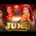 Jung (2000) Hindi Full Movie | Bollywood Action Thriller Movie | Sanjay Dutt, Shilpa Shetty