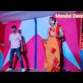 Dj new dance song 2023 bangla Dance video new dance Bangladesh dance Mondol Dance group 2023newvideo