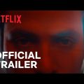 Indian Predator: The Butcher of Delhi | Official Trailer | Netflix India