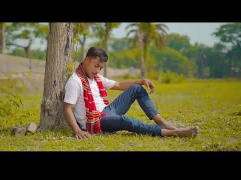 Baul Sukumar  Premer Shunnota  Tanvir Paros  Neru  Bangla Music Video 2021  New Song 20211080p 2