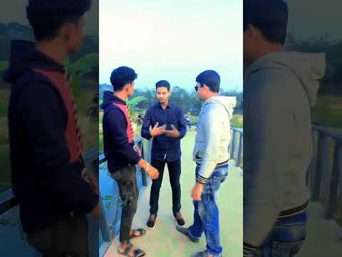 Bangla Funny Video. হাসতে চাইলে দেখুন। #shorts #funny #video #viral #foryou