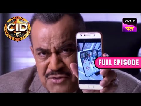 CID का Undercover Operation | CID | Full Episode | 7 March 2023