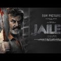 Jailer Official Full Movie || Rajinikanth, Shiva Rajkumar, Tamannaah New Release Hd Hindi Movie 2023