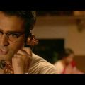 har har byomkesh Bangla Full Movie