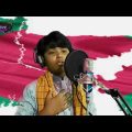 ও আমার বাংলাদেশ /Oh Amar Bangladesh / Kapha Nur / New Bangla Song / Bondhon Music Presents