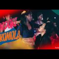 Sundori Komola || Official Chakma Music Video 2023 || Klinton ft. Anura Chakma