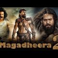 Magadheera 2 New 2023 Released Full Hindi Dubbed Action Movie | Ramcharan Blockbuster Movie 2023
