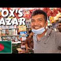 I Found Bangladeshi Man Who Lived In Azerbaijan 🇧🇩