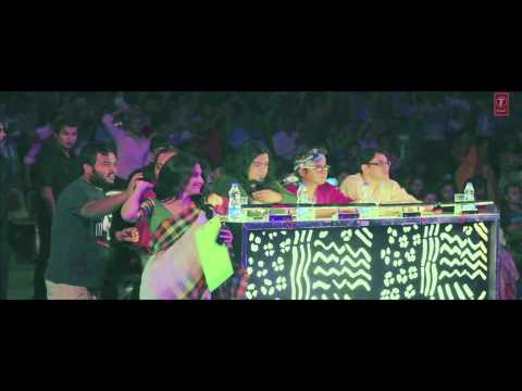"Singho Rashi" Full Video Song | Jaatishwar (Bengali Movie) | Siddharta Ray