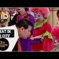 Threat In The City | CID | Team CID कैसे Handle करेगी Vicious Clown की वापसी?
