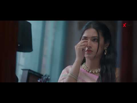 Amar Dikey Takiye Shey –  ( আমার দিকে তাকিয়ে সে )  Ashes | Official Music Video
