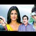Jeet & Srabanti New SuperHit Bangla Action Movie || Jeet Full HD Bangla Romantic Action Movie 2023