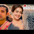 hindi new song 🧡  latest bollywood songs 🧡 arijit singh,atif aslam,jubin nautiyal,neha kakkar 🧡