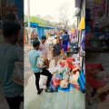 Street shop | #shortsvideo #viralvideo #entertainment #viralreels #travel #bangladesh