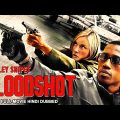 BLOODSHOT – Hollywood Movie Hindi Dubbed | Wesley Snipes, Eliza Bennett | Action Movies In Hindi